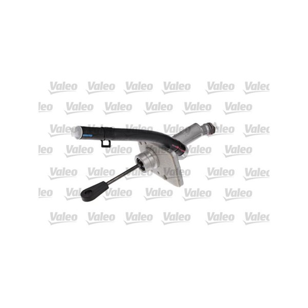 Huvudcylinder, koppling Valeo 804936 VALEO Huvudcylinder, koppling Valeo 804936 VALEO