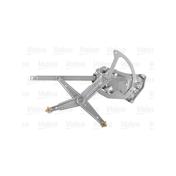 Fönsterhiss, Höger fram Valeo 851595 VALEO Fönsterhiss, Höger fram Valeo 851595 VALEO