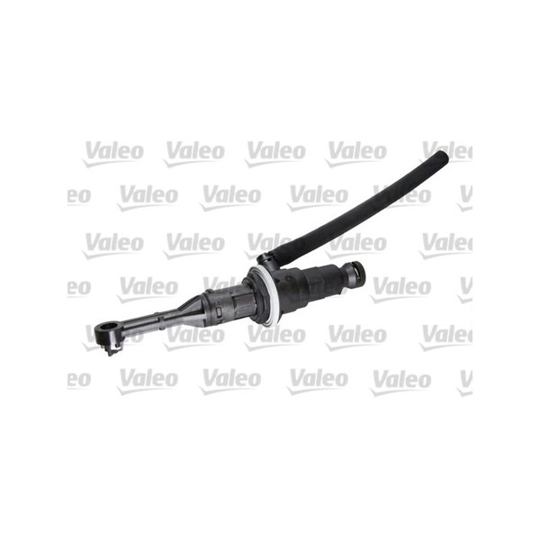 Huvudcylinder, koppling Valeo 874392 VALEO