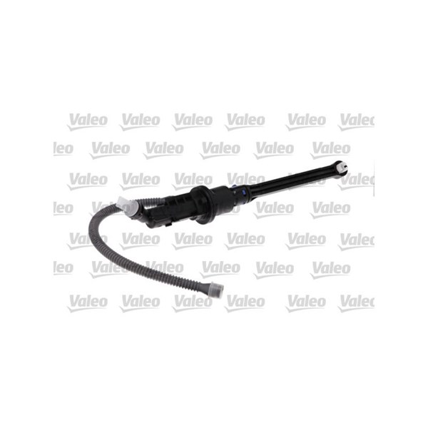 Huvudcylinder, koppling Valeo 874396 VALEO