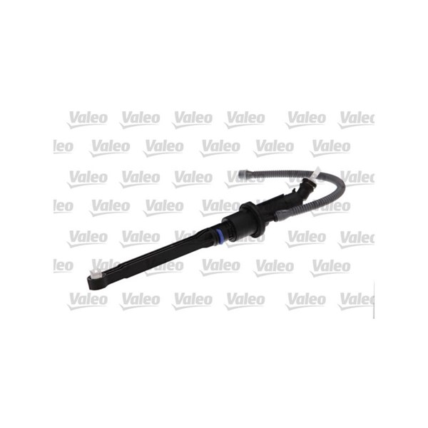 Huvudcylinder, koppling Valeo 874396 VALEO Huvudcylinder, koppling Valeo 874396 VALEO