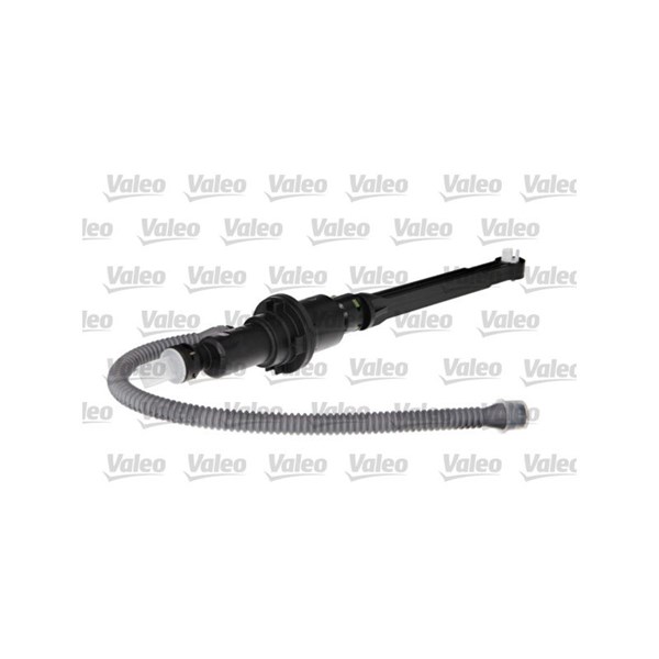Huvudcylinder, koppling Valeo 874428 VALEO