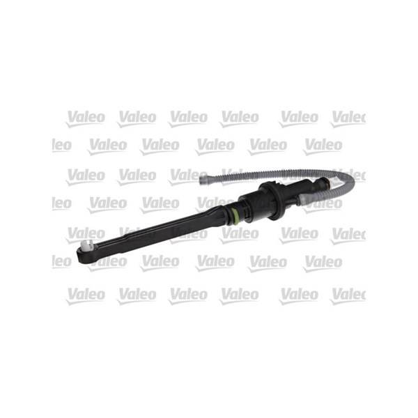 Huvudcylinder, koppling Valeo 874428 VALEO Huvudcylinder, koppling Valeo 874428 VALEO