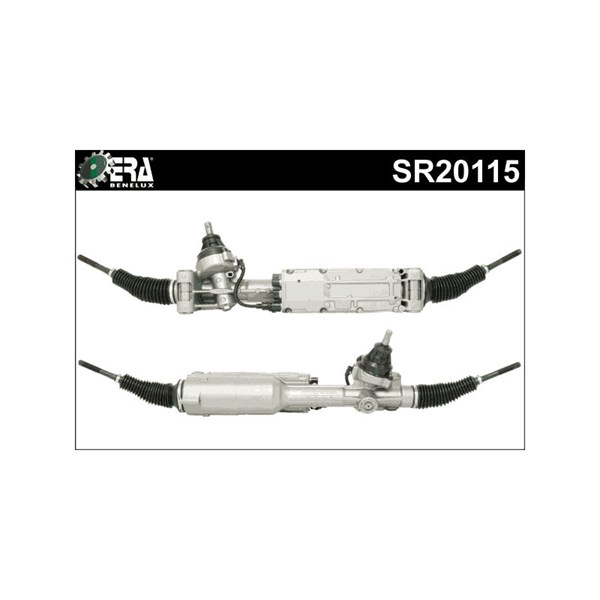Styrväxel Era benelux SR20115 ERA Benelux