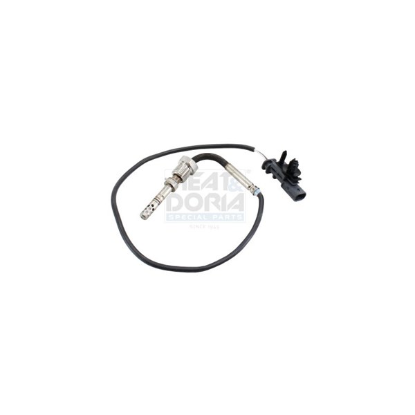 Sensor, avgastemperatur 12V Meat & doria 12646 MEAT & DORIA