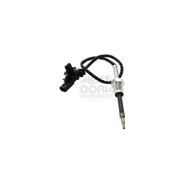Sensor, avgastemperatur 12V Meat & doria 12673 MEAT & DORIA