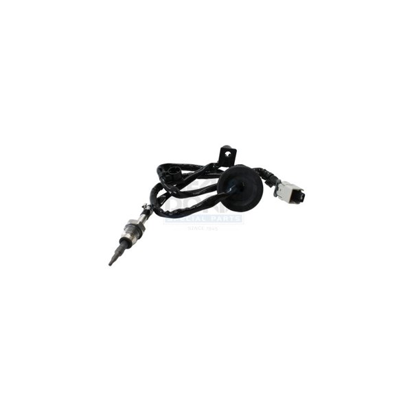 Sensor, avgastemperatur 12V Meat & doria 12678 MEAT & DORIA