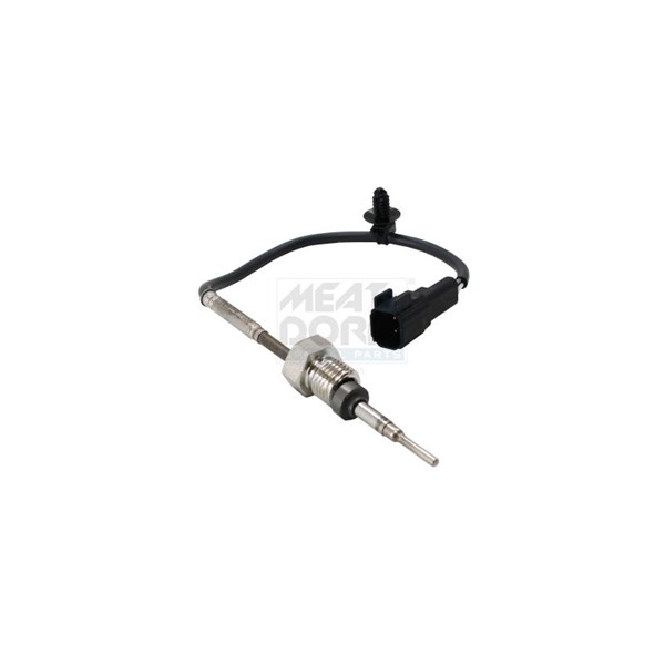 Sensor, avgastemperatur 12V Meat & doria 12688 MEAT & DORIA