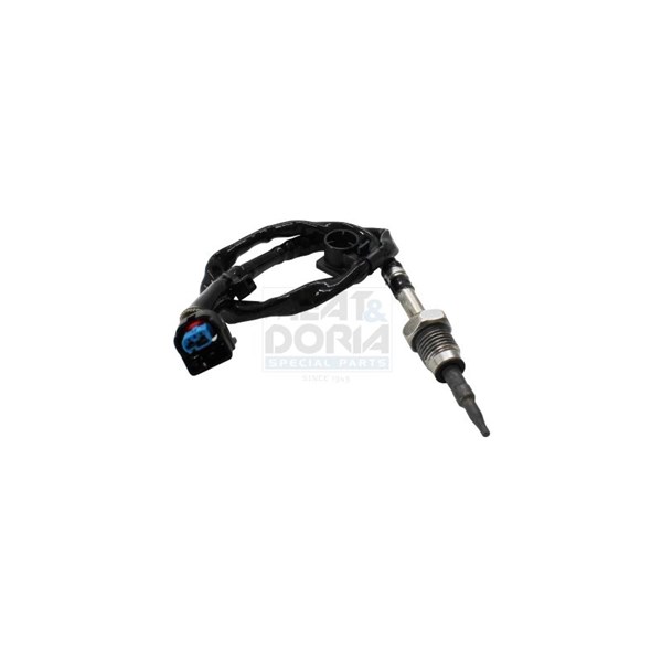 Sensor, avgastemperatur 12V Meat & doria 12691 MEAT & DORIA
