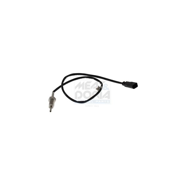 Sensor, avgastemperatur 12V Meat & doria 12720 MEAT & DORIA