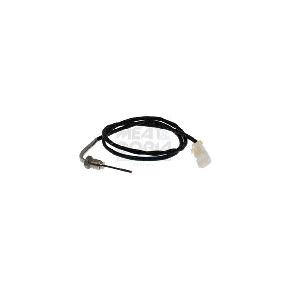 Sensor, avgastemperatur 12V Meat & doria 12799 MEAT & DORIA