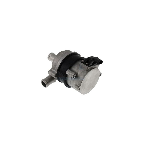 Extra vattenpump Meat & doria 20244 MEAT & DORIA