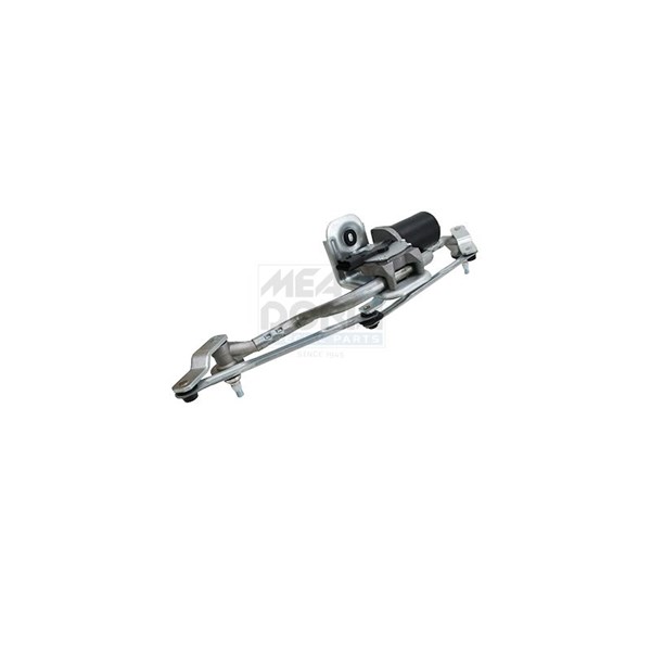 Vindrutetorkarsystem 12V, Fram Meat & doria 207002 MEAT & DORIA