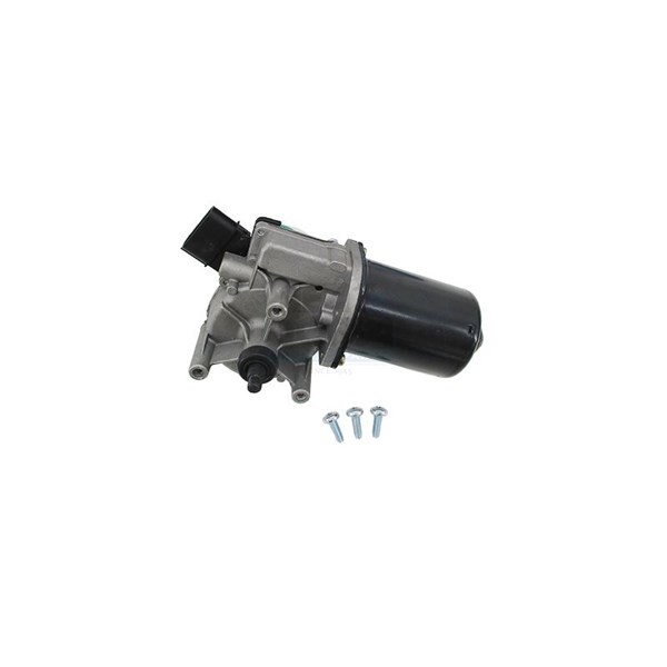 Torkarmotor 12V, Fram Meat & doria 27270 MEAT & DORIA