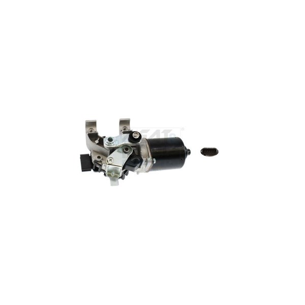 Torkarmotor 12V, Fram Meat & doria 27601 MEAT & DORIA