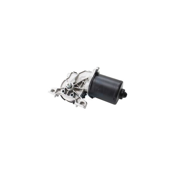 Torkarmotor 12V, Fram Meat & doria 27626 MEAT & DORIA