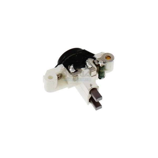 Generatorregulator 14V Meat & doria 52190 MEAT & DORIA