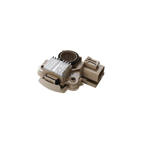 Generatorregulator 14V Meat & doria 52358 MEAT & DORIA