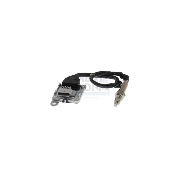 NOx-sensor, NOx-katalysator Meat & doria 57330 MEAT & DORIA