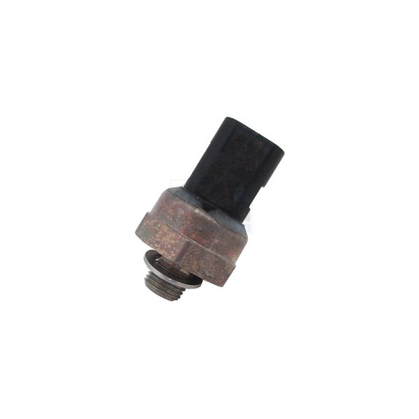 Sensor, oljetemp/-tryck Meat & doria 823052 MEAT & DORIA