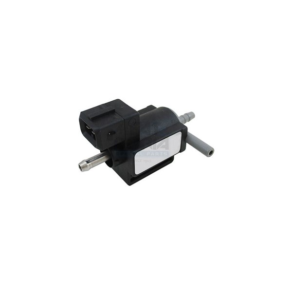 Ventil, EGR-avgasreglering Meat & doria 99000 MEAT & DORIA