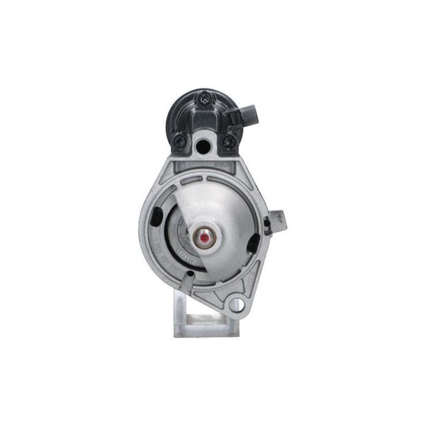 Startmotor 12V Bv psh 130.521.102.340 BV PSH
