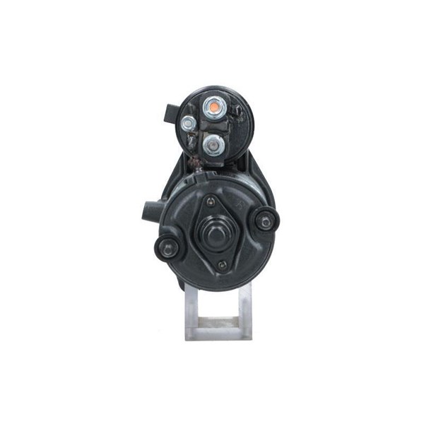 Startmotor 12V Bv psh 130.521.102.340 BV PSH