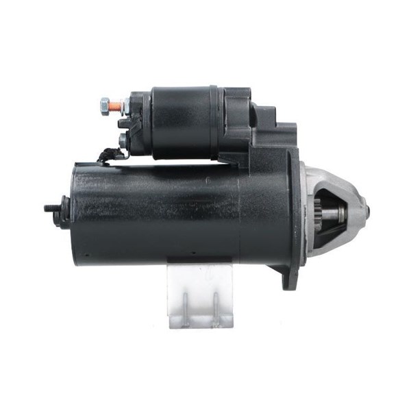 Startmotor 12V Bv psh 130.521.102.340 BV PSH