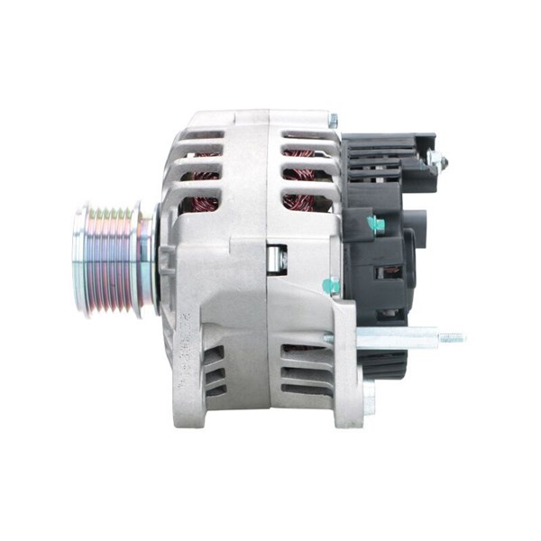Generator 12V 90A Bv psh 305.518.090.340 BV PSH