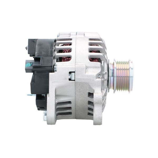 Generator 12V 90A Bv psh 305.518.090.340 BV PSH