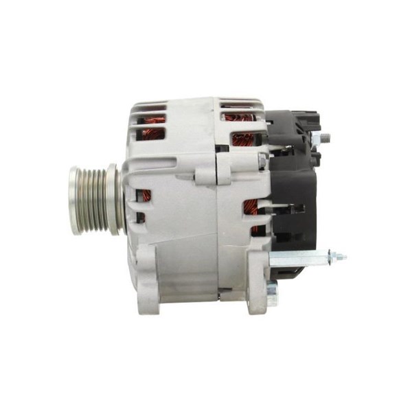 Generator 12V 140A Bv psh 305.944.140.000 BV PSH