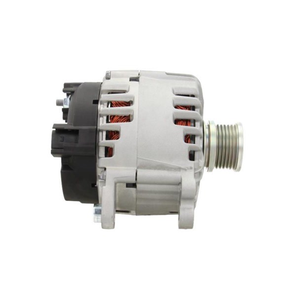 Generator 12V 140A Bv psh 305.944.140.000 BV PSH