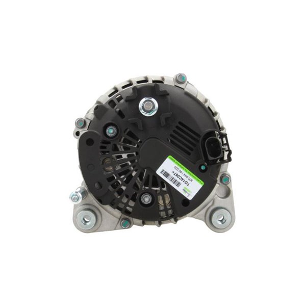 Generator 12V 140A Bv psh 305.944.140.000 BV PSH