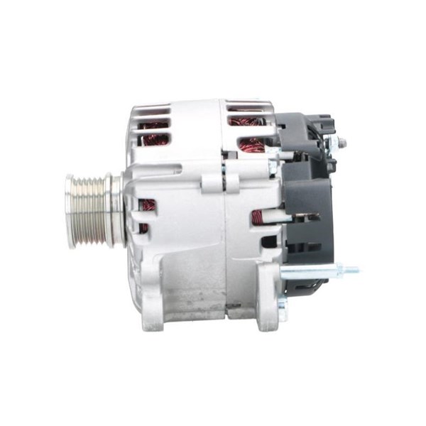 Generator 12V 140A Bv psh 305.944.140.340 BV PSH