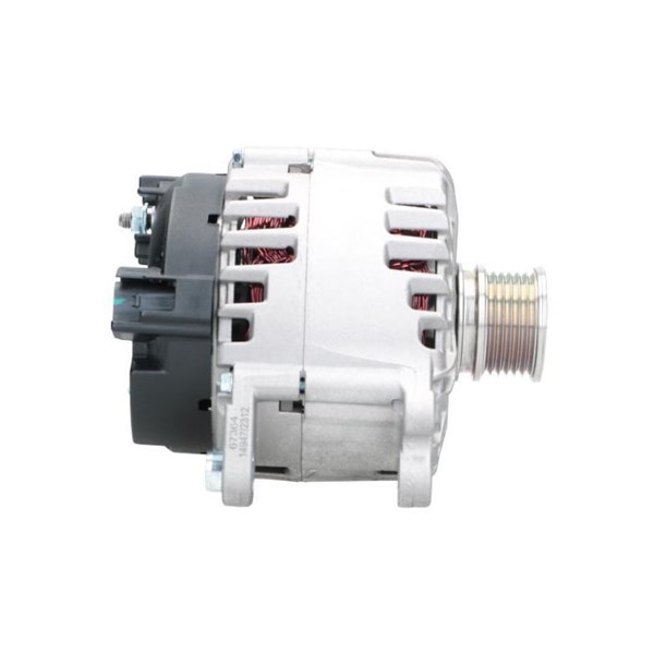 Generator 12V 140A Bv psh 305.944.140.340 BV PSH