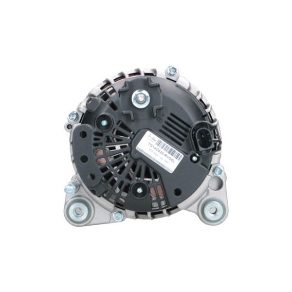 Generator 12V 140A Bv psh 305.944.140.340 BV PSH