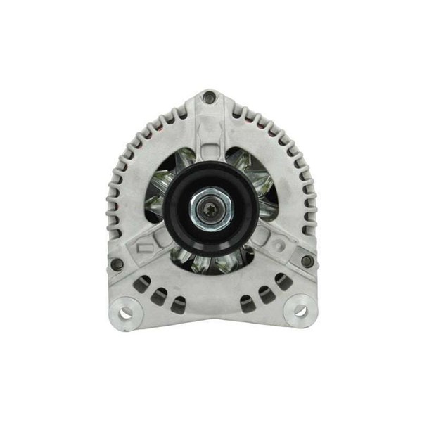 Generator 12V 85A Bv psh 455.504.085.050 BV PSH Generator 12V 85A Bv psh 455.504.085.050 BV PSH
