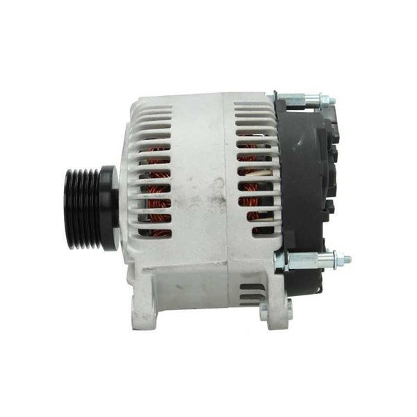 Generator 12V 85A Bv psh 455.504.085.050 BV PSH