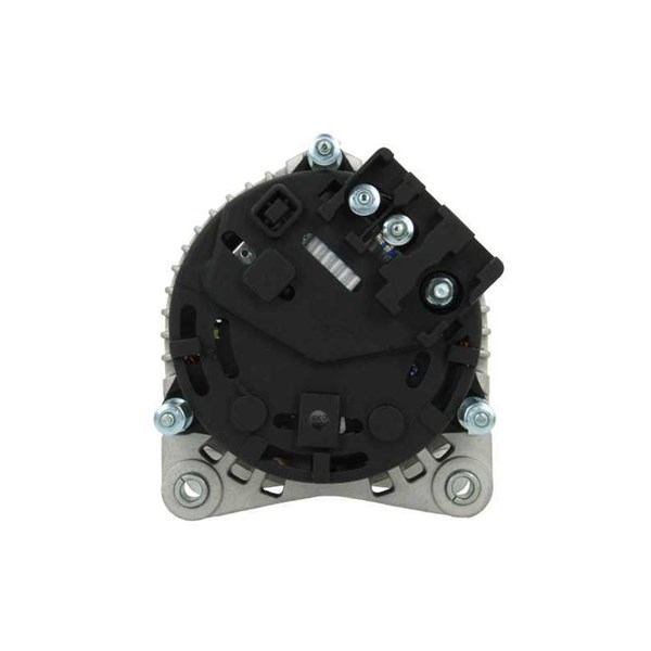 Generator 12V 85A Bv psh 455.504.085.050 BV PSH Generator 12V 85A Bv psh 455.504.085.050 BV PSH