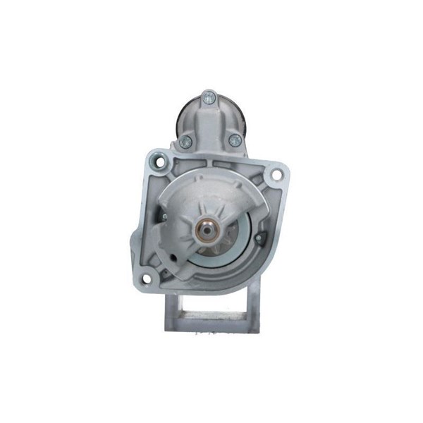 Startmotor 12V Bv psh 500.551.093.340 BV PSH