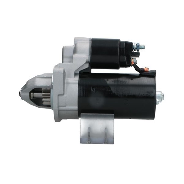 Startmotor 12V Bv psh 500.551.093.340 BV PSH