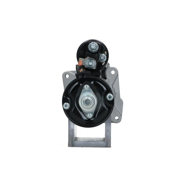 Startmotor 12V Bv psh 500.551.093.340 BV PSH