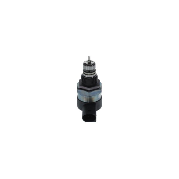 Tryckreglerventil, Common-Rail-system Bosch 0 281 002 959 BOSCH