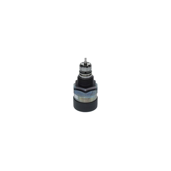 Tryckreglerventil, Common-Rail-system Bosch 0 281 002 959 BOSCH