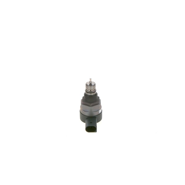 Tryckreglerventil, Common-Rail-system Bosch 0 281 006 394 BOSCH