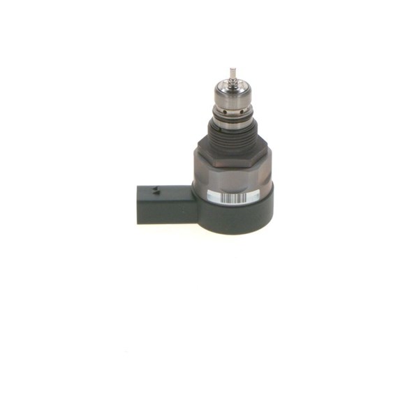Tryckreglerventil, Common-Rail-system Bosch 0 281 006 394 BOSCH Tryckreglerventil, Common-Rail-system Bosch 0 281 006 394 BOSCH