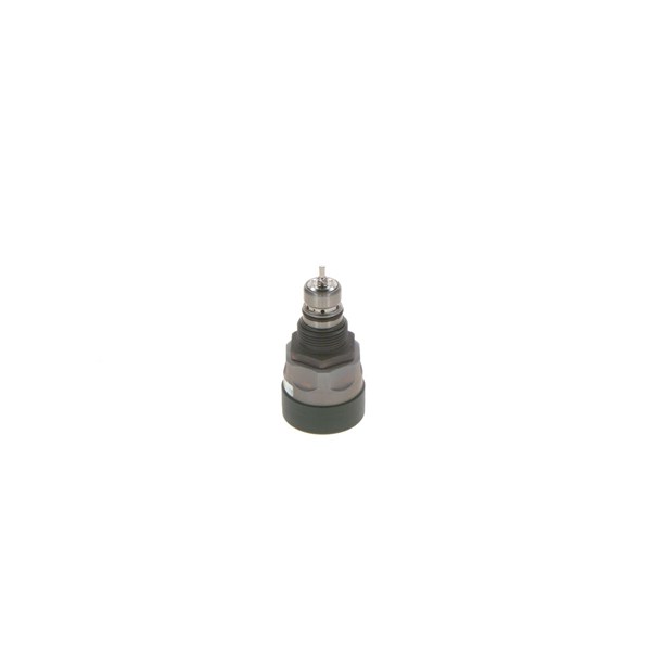 Tryckreglerventil, Common-Rail-system Bosch 0 281 006 394 BOSCH Tryckreglerventil, Common-Rail-system Bosch 0 281 006 394 BOSCH