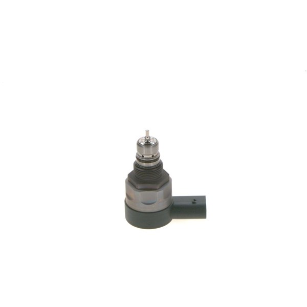 Tryckreglerventil, Common-Rail-system Bosch 0 281 006 394 BOSCH Tryckreglerventil, Common-Rail-system Bosch 0 281 006 394 BOSCH