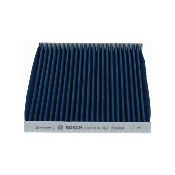 Kupefilter Bosch 0 986 628 624 BOSCH