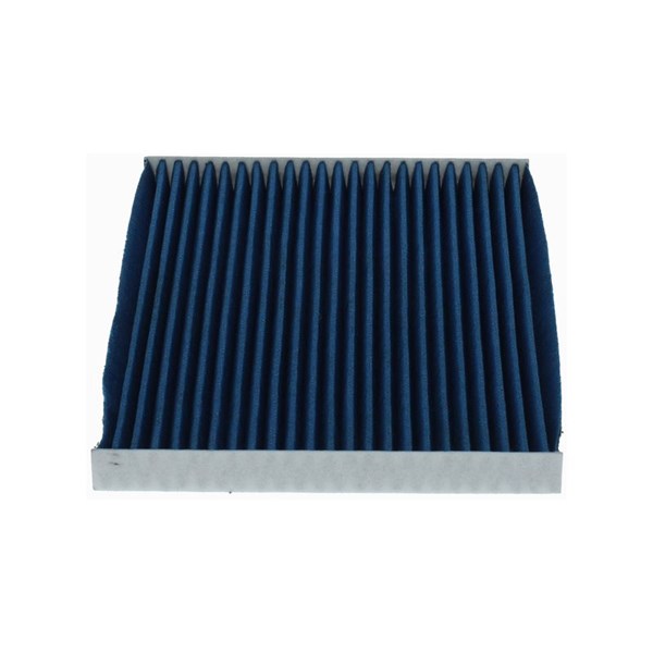 Kupefilter Bosch 0 986 628 624 BOSCH